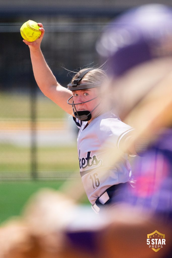 TSSAA-Spring-Fling-Day-One-Tanner-Walker-8853
