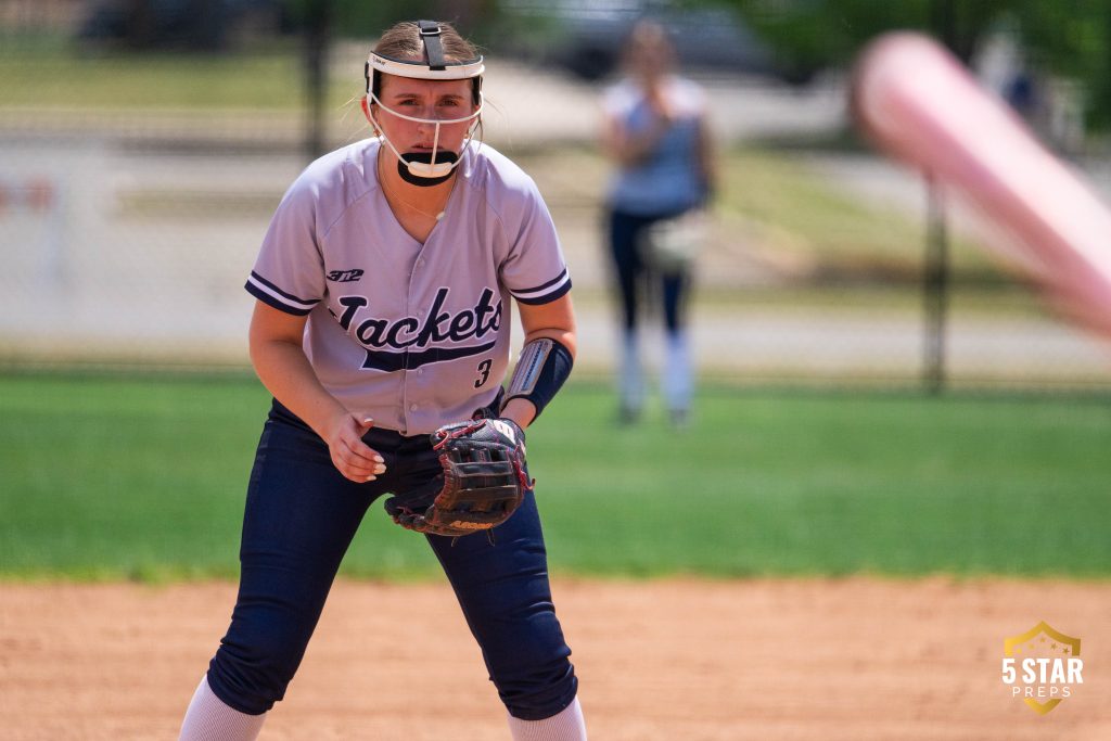 TSSAA-Spring-Fling-Day-One-Tanner-Walker-8883