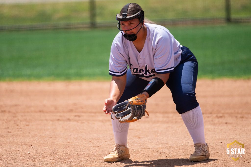TSSAA-Spring-Fling-Day-One-Tanner-Walker-8920