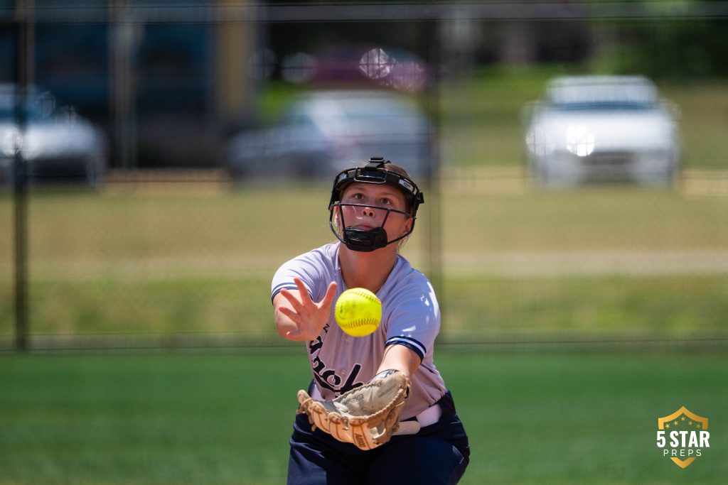 TSSAA-Spring-Fling-Day-One-Tanner-Walker-8945