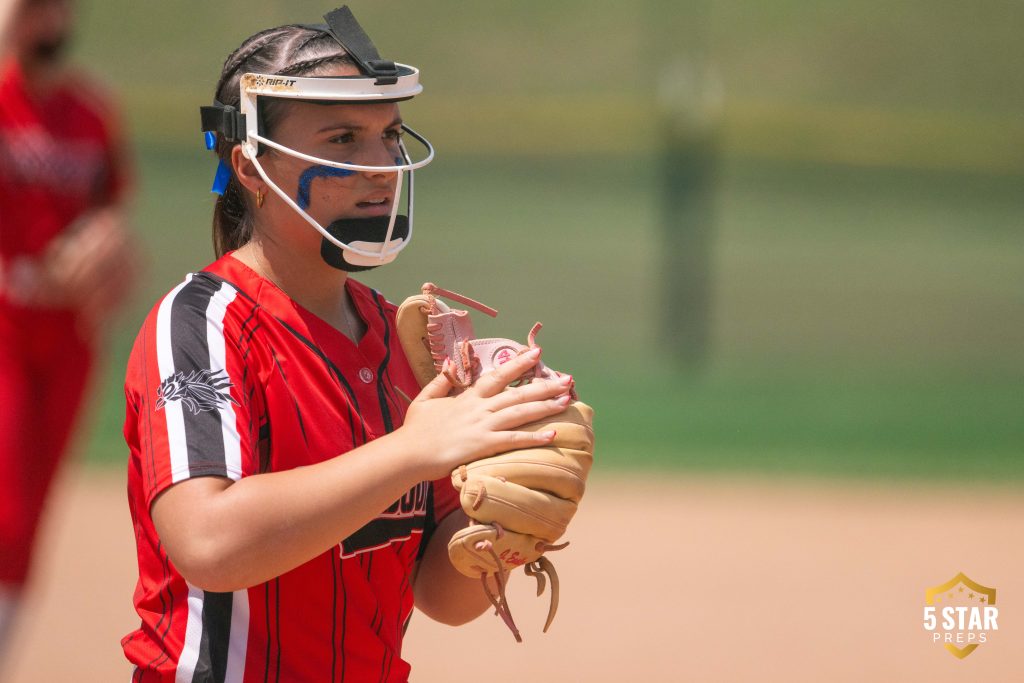 TSSAA-Spring-Fling-Day-One-Tanner-Walker-9020