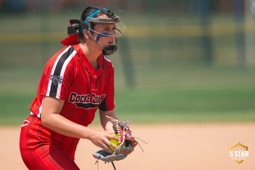 TSSAA-Spring-Fling-Day-One-Tanner-Walker-9045