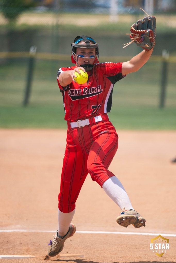 TSSAA-Spring-Fling-Day-One-Tanner-Walker-9089