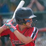TSSAA-Spring-Fling-Day-One-Tanner-Walker-9116 TSSAA-Spring-Fling-Day-One-Tanner-Walker-9116