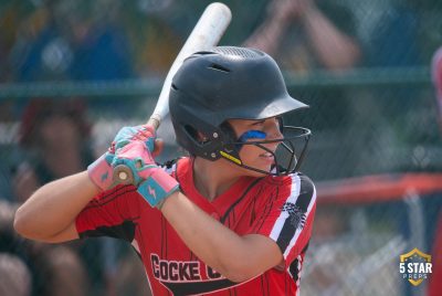 TSSAA-Spring-Fling-Day-One-Tanner-Walker-9116