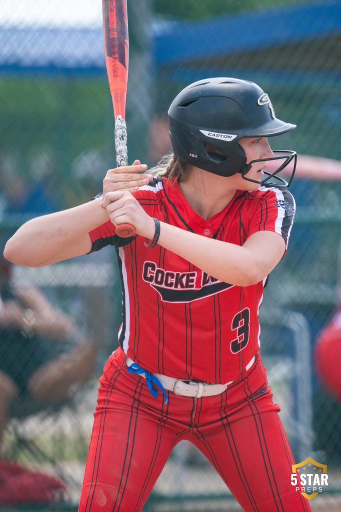 TSSAA-Spring-Fling-Day-One-Tanner-Walker-9154