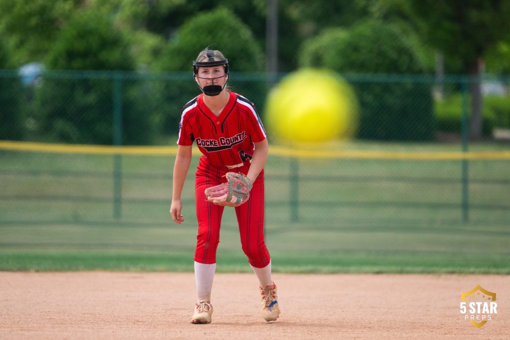 TSSAA-Spring-Fling-Day-One-Tanner-Walker-9202