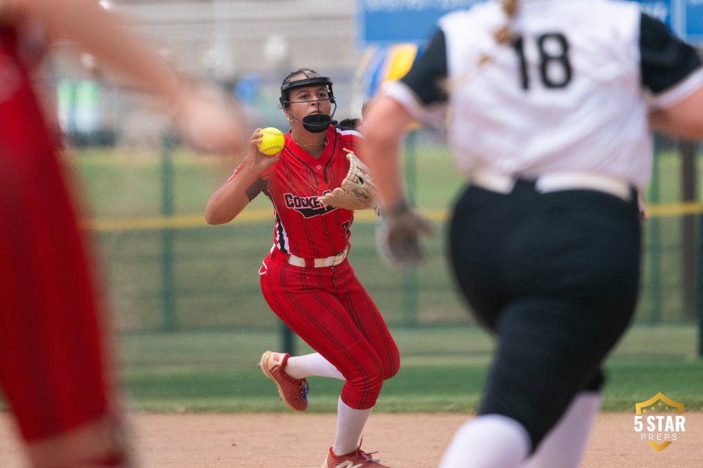 TSSAA-Spring-Fling-Day-One-Tanner-Walker-9223