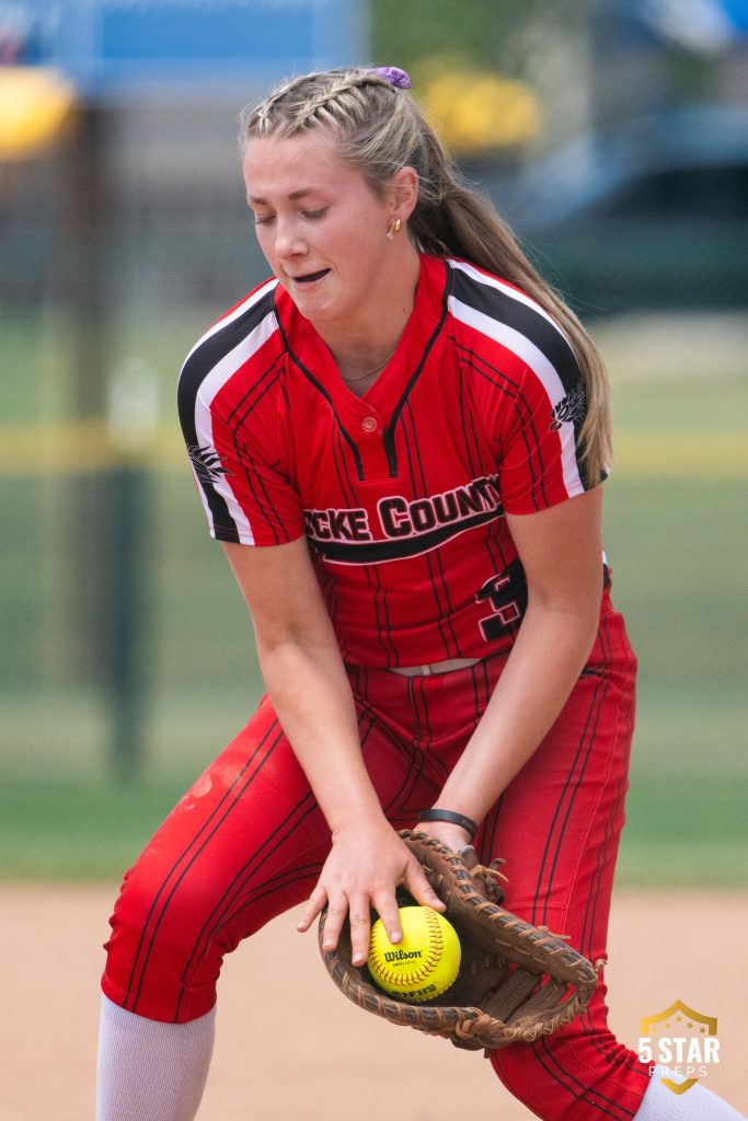 TSSAA-Spring-Fling-Day-One-Tanner-Walker-9247