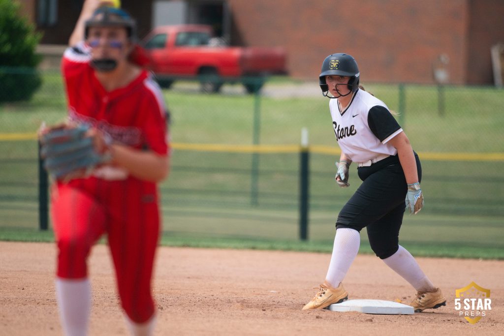 TSSAA-Spring-Fling-Day-One-Tanner-Walker-9263