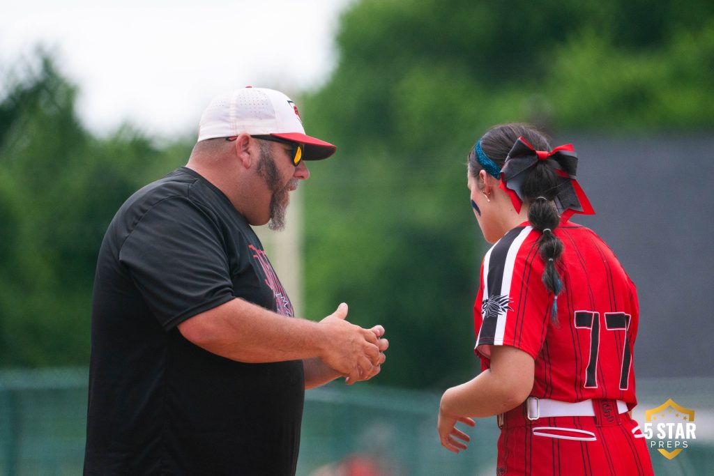 TSSAA-Spring-Fling-Day-One-Tanner-Walker-9289