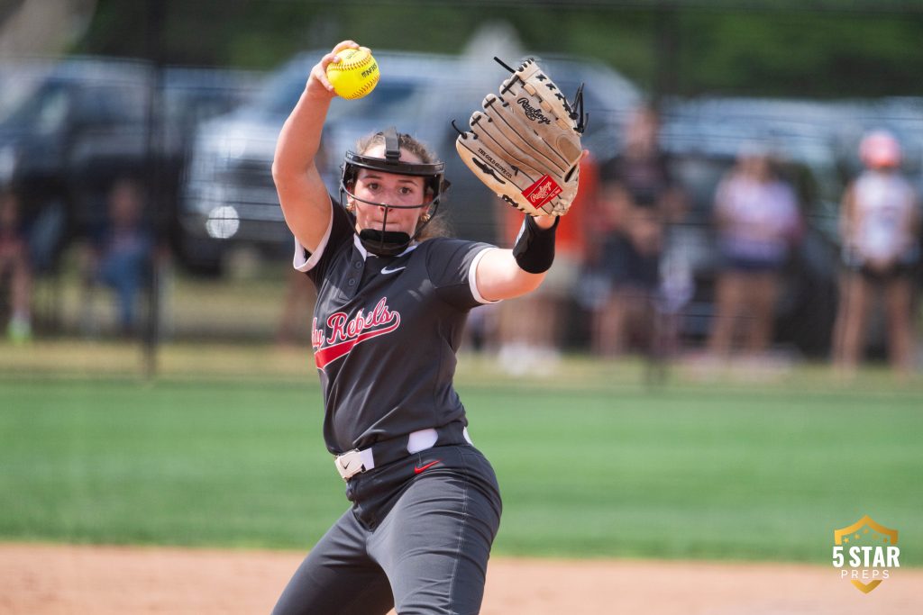 TSSAA-Spring-Fling-Day-One-Tanner-Walker-9307