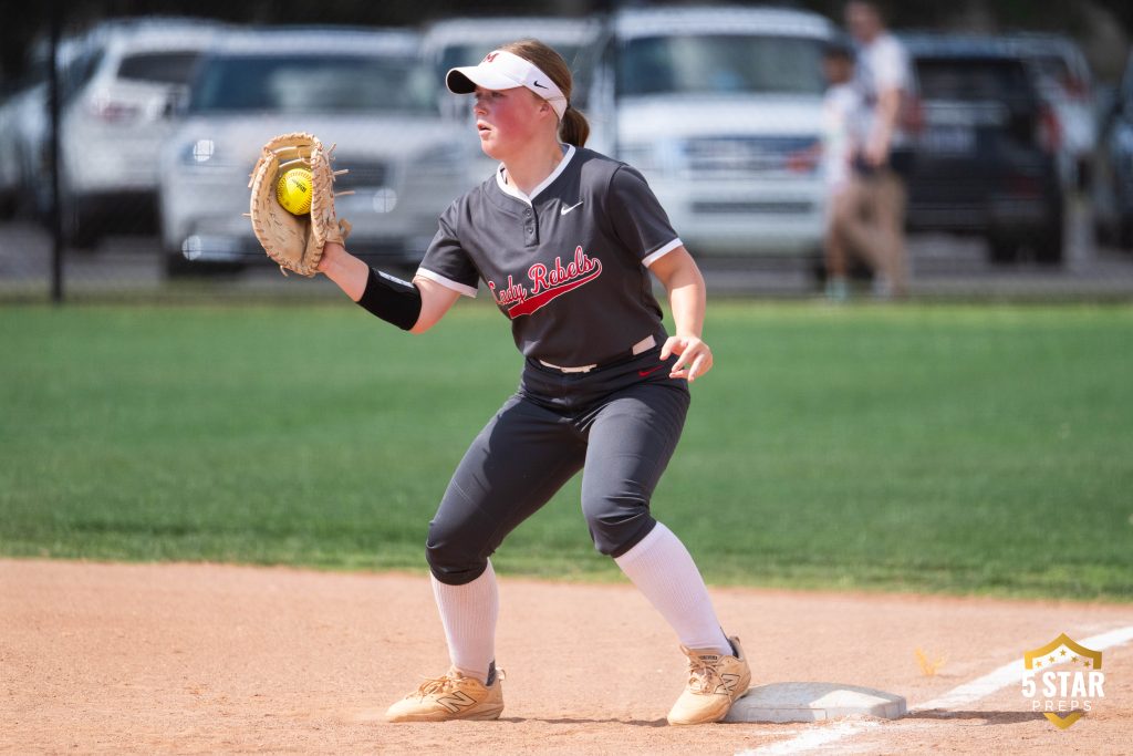TSSAA-Spring-Fling-Day-One-Tanner-Walker-9315