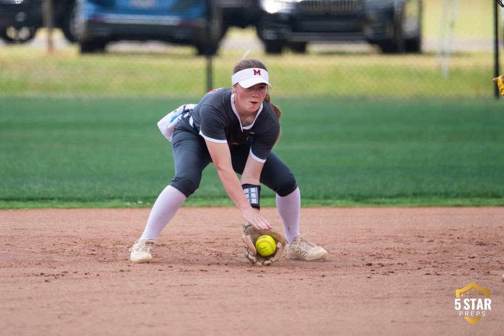 TSSAA-Spring-Fling-Day-One-Tanner-Walker-9327