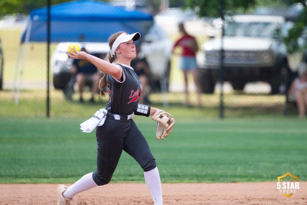 TSSAA-Spring-Fling-Day-One-Tanner-Walker-9337