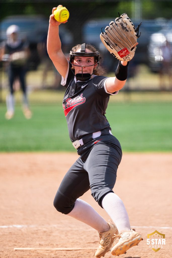TSSAA-Spring-Fling-Day-One-Tanner-Walker-9401