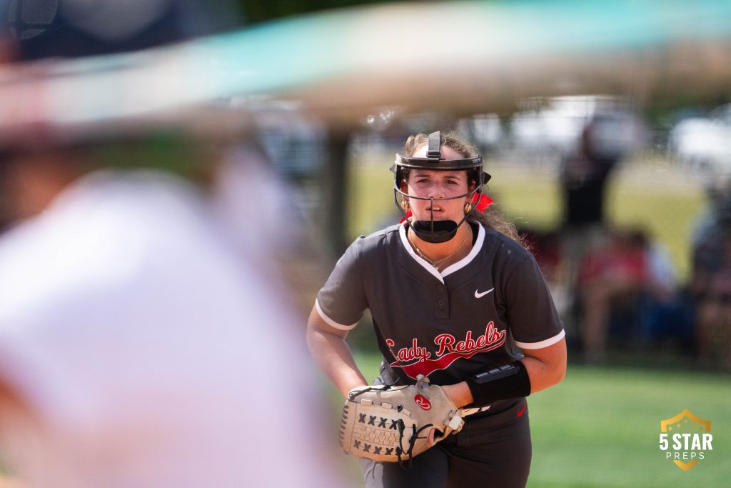 TSSAA-Spring-Fling-Day-One-Tanner-Walker-9414