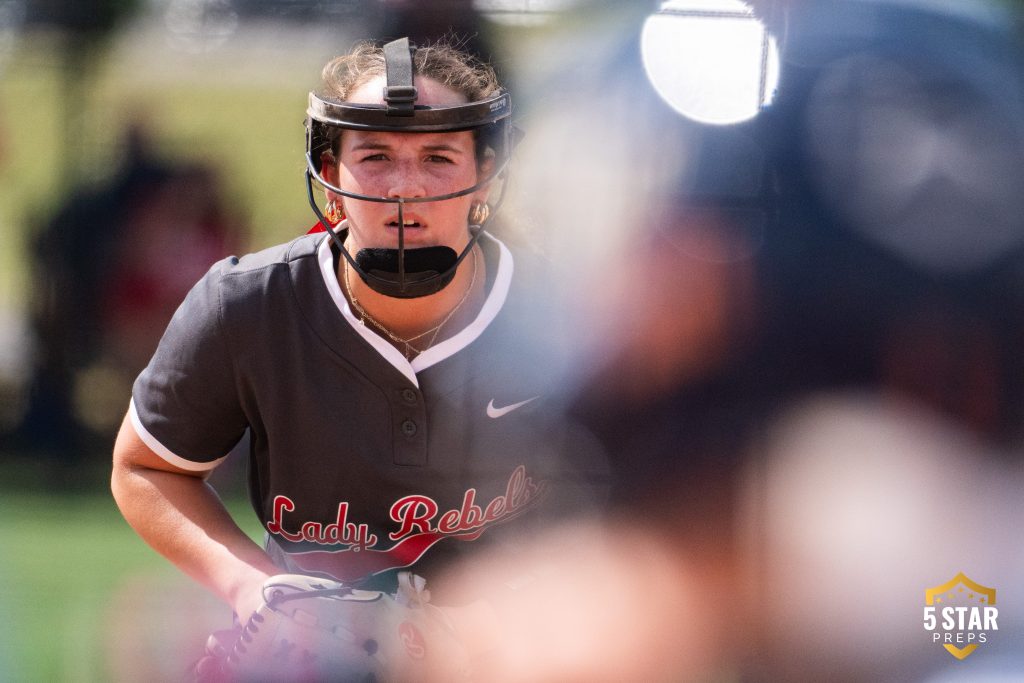 TSSAA-Spring-Fling-Day-One-Tanner-Walker-9453