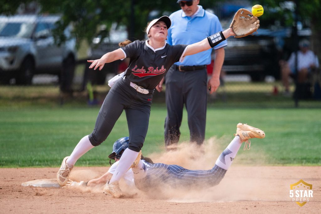 TSSAA-Spring-Fling-Day-One-Tanner-Walker-9483