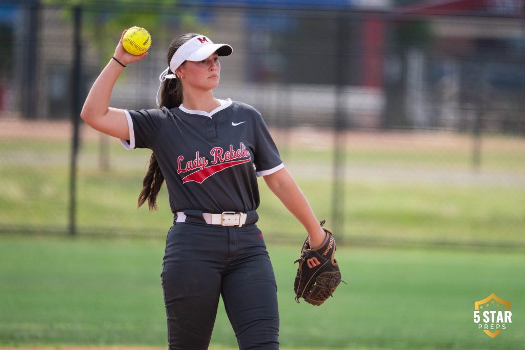 TSSAA-Spring-Fling-Day-One-Tanner-Walker-9498