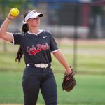 TSSAA-Spring-Fling-Day-One-Tanner-Walker-9498 TSSAA-Spring-Fling-Day-One-Tanner-Walker-9498