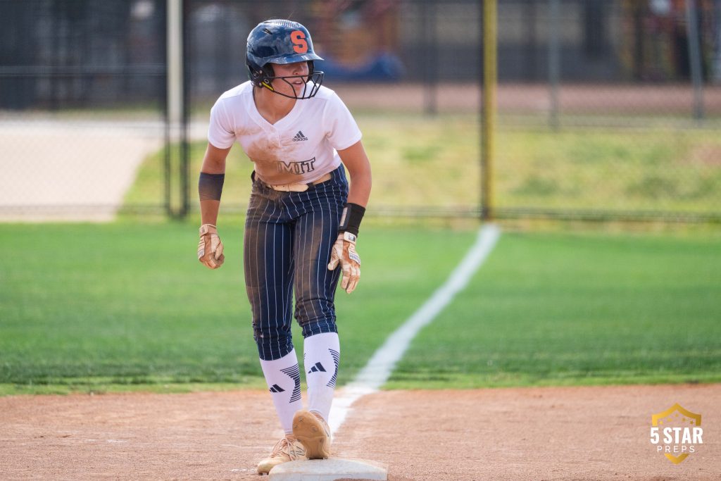 TSSAA-Spring-Fling-Day-One-Tanner-Walker-9510