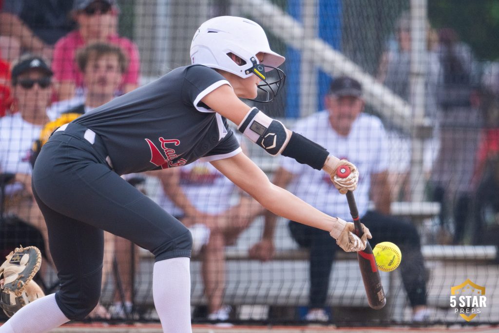 TSSAA-Spring-Fling-Day-One-Tanner-Walker-9558