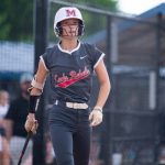 TSSAA-Spring-Fling-Day-One-Tanner-Walker-9588 TSSAA-Spring-Fling-Day-One-Tanner-Walker-9588