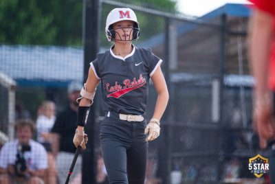 TSSAA-Spring-Fling-Day-One-Tanner-Walker-9588