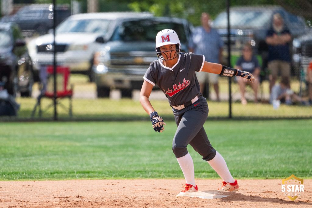 TSSAA-Spring-Fling-Day-One-Tanner-Walker-9667