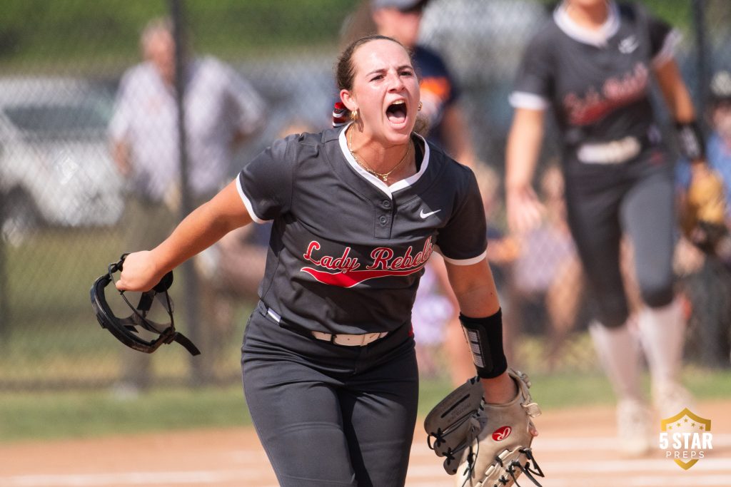 TSSAA-Spring-Fling-Day-One-Tanner-Walker-9780