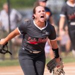 TSSAA-Spring-Fling-Day-One-Tanner-Walker-9780 TSSAA-Spring-Fling-Day-One-Tanner-Walker-9780