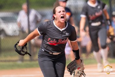 TSSAA-Spring-Fling-Day-One-Tanner-Walker-9780