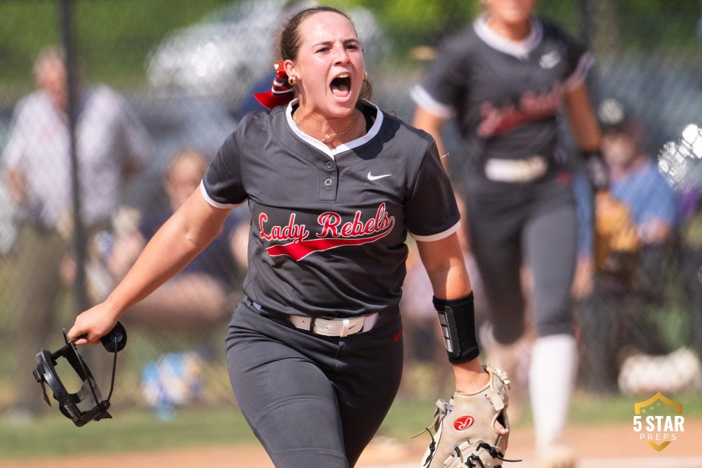 TSSAA-Spring-Fling-Day-One-Tanner-Walker-9783