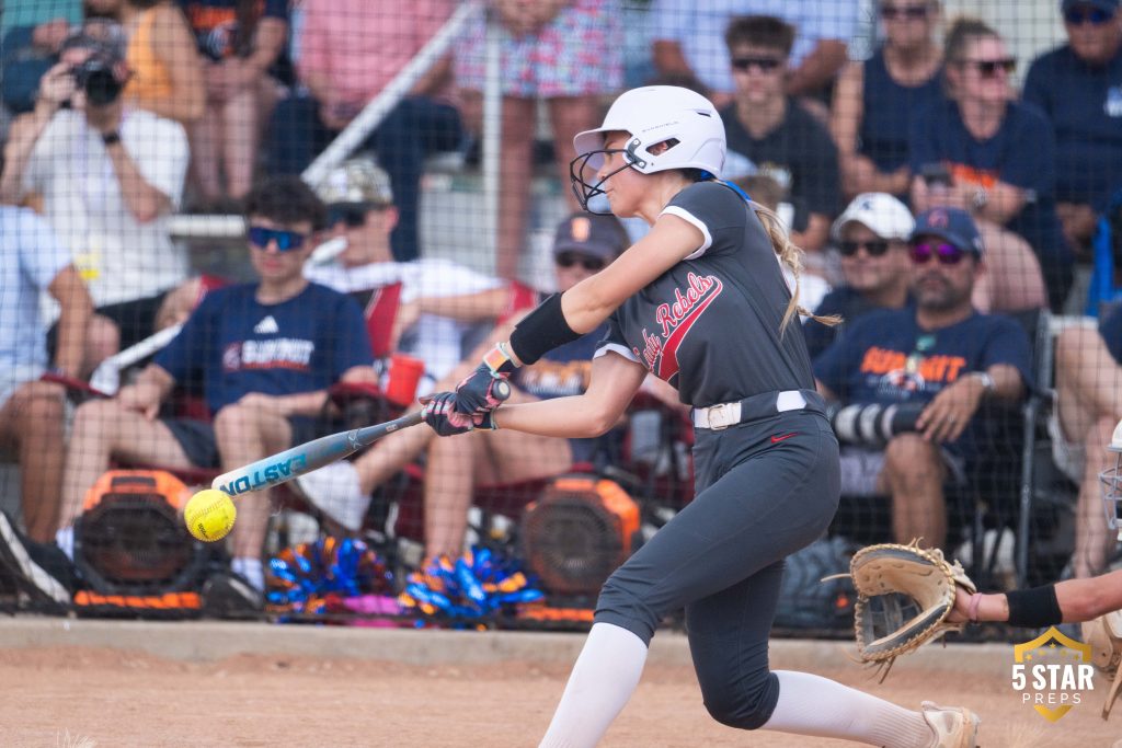 TSSAA-Spring-Fling-Day-One-Tanner-Walker-9795