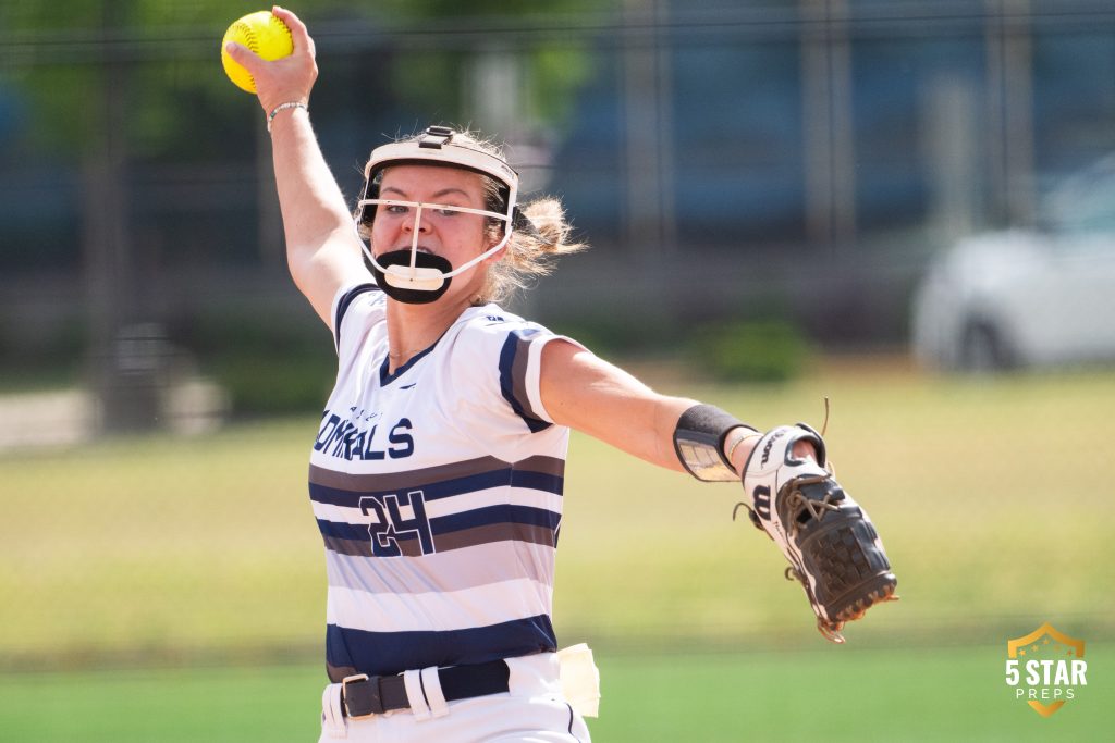 TSSAA-Spring-Fling-Day-One-Tanner-Walker-9802