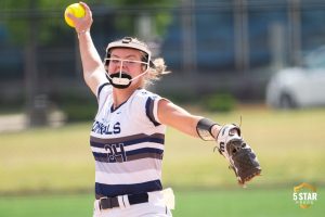 TSSAA-Spring-Fling-Day-One-Tanner-Walker-9802