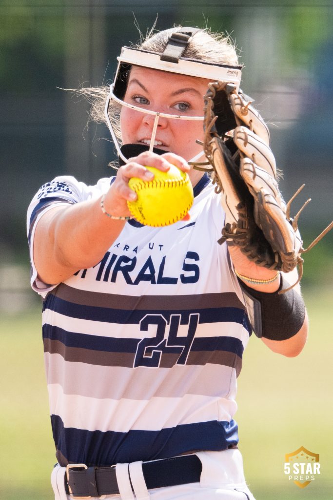 TSSAA-Spring-Fling-Day-One-Tanner-Walker-9810