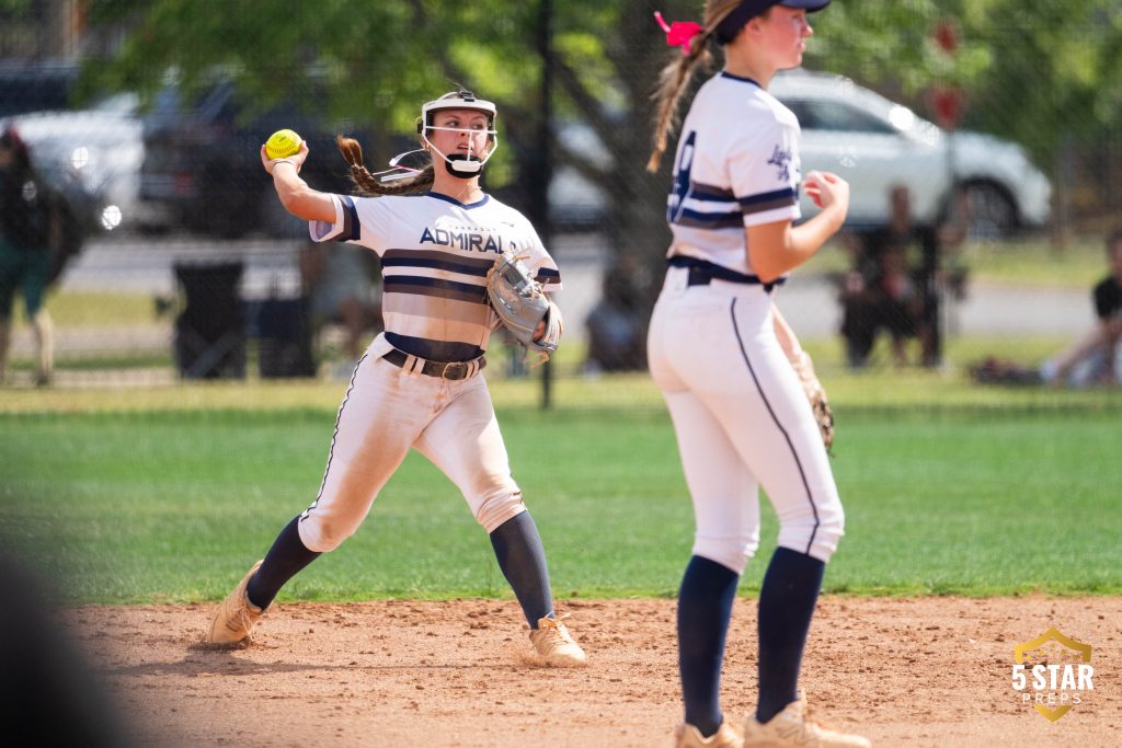TSSAA-Spring-Fling-Day-One-Tanner-Walker-9825
