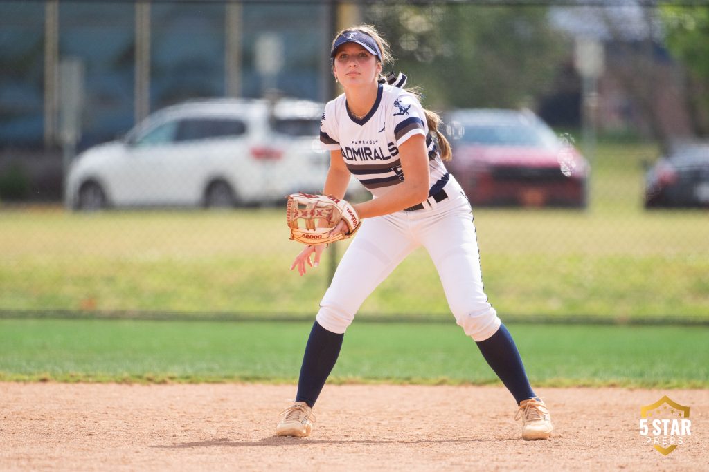 TSSAA-Spring-Fling-Day-One-Tanner-Walker-9829
