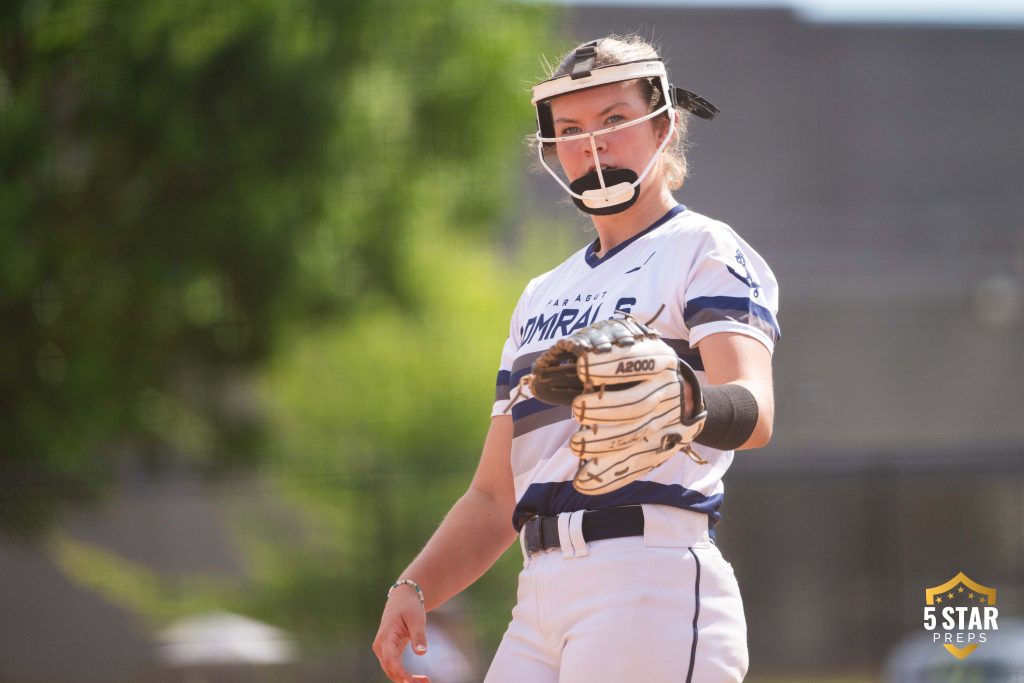 TSSAA-Spring-Fling-Day-One-Tanner-Walker-9834