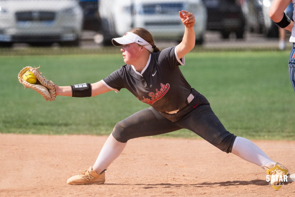TSSAA-Spring-Fling-Day-One-Tanner-Walker-9865