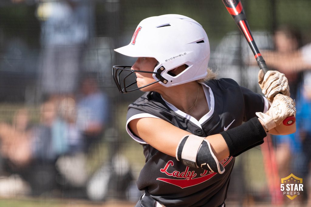 TSSAA-Spring-Fling-Day-One-Tanner-Walker-9878