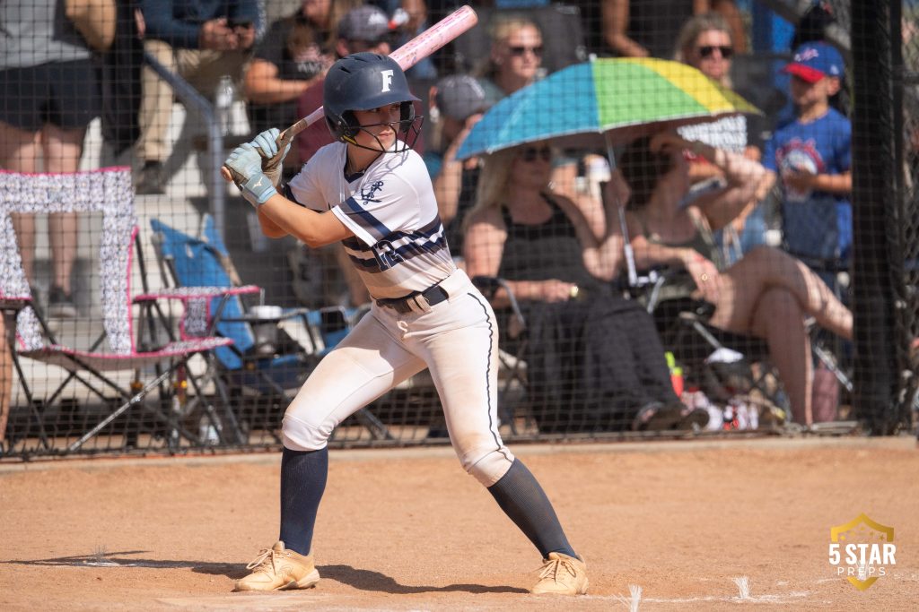 TSSAA-Spring-Fling-Day-One-Tanner-Walker-9954