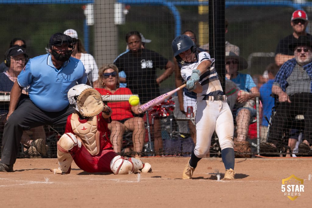 TSSAA-Spring-Fling-Day-One-Tanner-Walker-9970