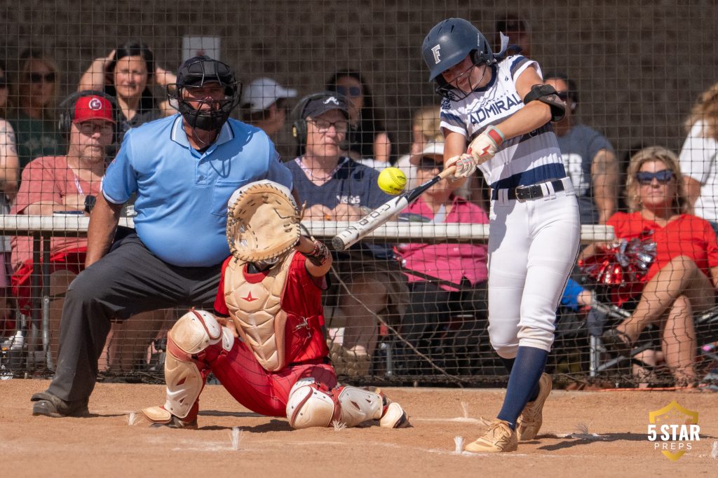 TSSAA-Spring-Fling-Day-One-Tanner-Walker-9982