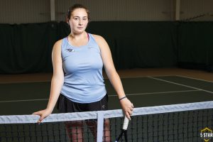 HVA Webb Tennis