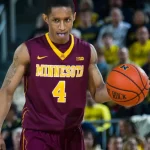 Minnesota-Mathieu-Basketball-1