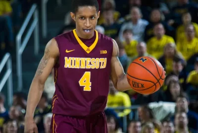 Minnesota-Mathieu-Basketball-1