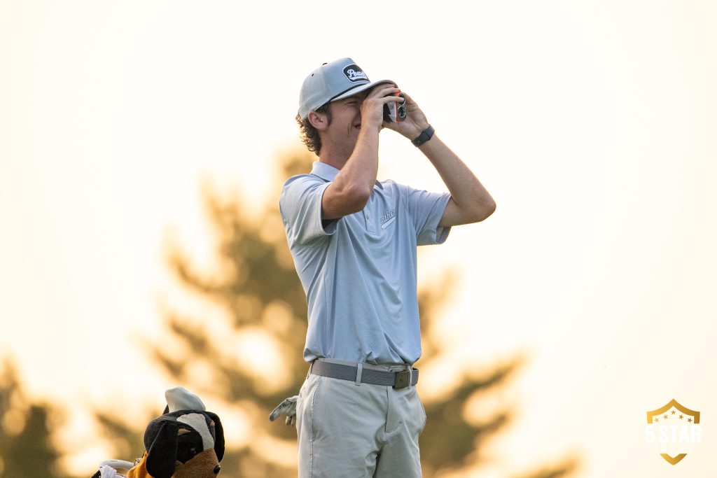 5Star Masters Tanner Walker-3634